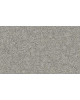 TM 1406 Обои Grandeco (Time) (1*6) 10,05х1,06 винил на флизелине
