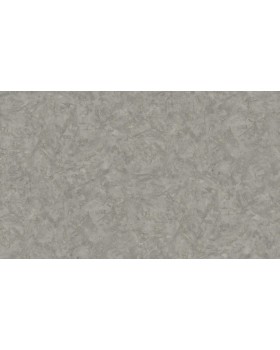 TM 1406 Обои Grandeco (Time) (1*6) 10,05х1,06 винил на флизелине