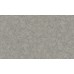 TM 1406 Обои Grandeco (Time) (1*6) 10,05х1,06 винил на флизелине