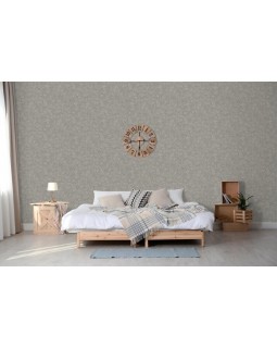 TM 1406 Обои Grandeco (Time) (1*6) 10,05х1,06 винил на флизелине-foto4