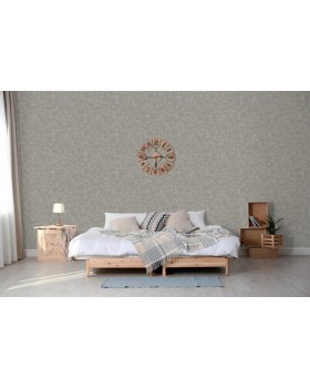 TM 1406 Обои Grandeco (Time) (1*6) 10,05х1,06 винил на флизелине-foto4