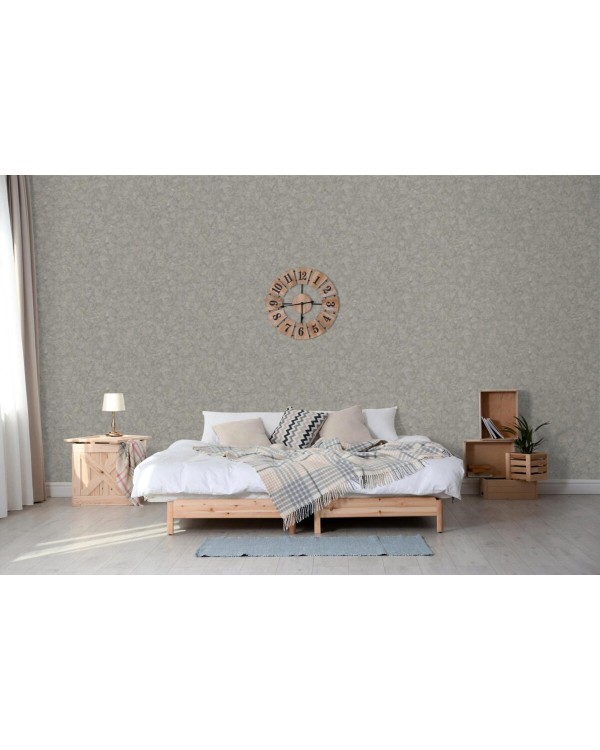TM 1406 Обои Grandeco (Time) (1*6) 10,05х1,06 винил на флизелине