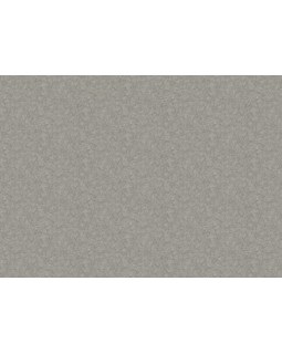 TM 1406 Обои Grandeco (Time) (1*6) 10,05х1,06 винил на флизелине-foto2