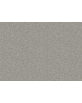 TM 1406 Обои Grandeco (Time) (1*6) 10,05х1,06 винил на флизелине-foto2