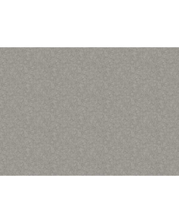 TM 1406 Обои Grandeco (Time) (1*6) 10,05х1,06 винил на флизелине