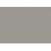 TM 1406 Обои Grandeco (Time) (1*6) 10,05х1,06 винил на флизелине