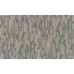 TM 3106 Обои Grandeco (Time) (1*6) 10,05х1,06 винил на флизелине