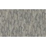 TM 3106 Обои Grandeco (Time) (1*6) 10,05х1,06 винил на флизелине
