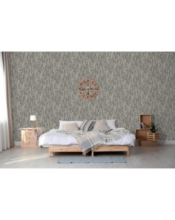 TM 3106 Обои Grandeco (Time) (1*6) 10,05х1,06 винил на флизелине-foto4