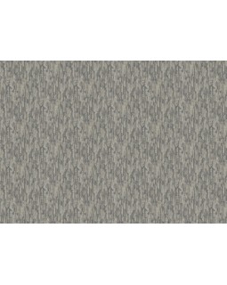 TM 3106 Обои Grandeco (Time) (1*6) 10,05х1,06 винил на флизелине-foto2