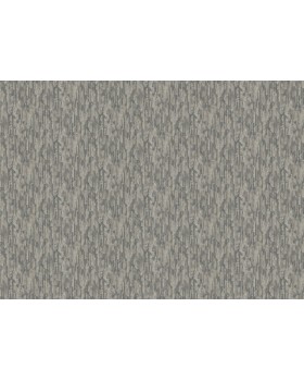TM 3106 Обои Grandeco (Time) (1*6) 10,05х1,06 винил на флизелине-foto2