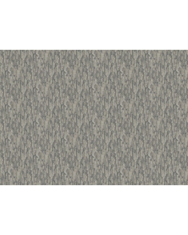 TM 3106 Обои Grandeco (Time) (1*6) 10,05х1,06 винил на флизелине