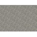 TM 3106 Обои Grandeco (Time) (1*6) 10,05х1,06 винил на флизелине