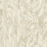 1201-1 Обои AdaWall (Octagon) (1*6) 10,05x1,06 винил на флизелине