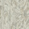 1201-3 Обои AdaWall (Octagon) (1*6) 10,05x1,06 винил на флизелине