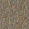 1202-5 Обои AdaWall (Octagon) (1*6) 10,05x1,06 винил на флизелине
