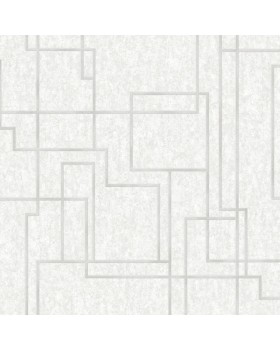 1202-1 Обои AdaWall (Octagon) (1*6) 10,05x1,06 винил на флизелине