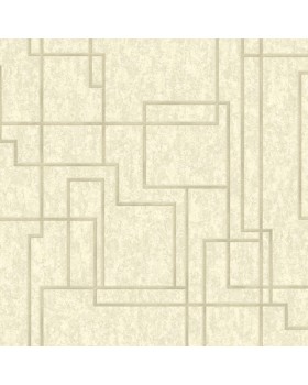 1202-2 Обои AdaWall (Octagon) (1*6) 10,05x1,06 винил на флизелине
