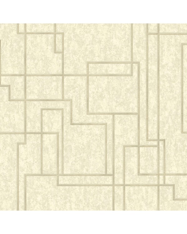 1202-2 Обои AdaWall (Octagon) (1*6) 10,05x1,06 винил на флизелине