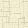 1202-2 Обои AdaWall (Octagon) (1*6) 10,05x1,06 винил на флизелине