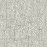 1202-3 Обои AdaWall (Octagon) (1*6) 10,05x1,06 винил на флизелине