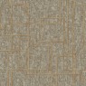 1202-4 Обои AdaWall (Octagon) (1*6) 10,05x1,06 винил на флизелине