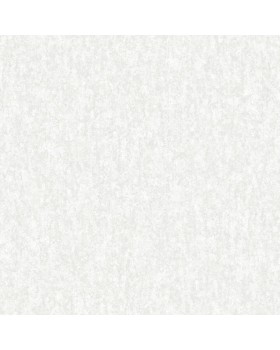 1203-1 Обои AdaWall (Octagon) (1*6) 10,05x1,06 винил на флизелине 1203-1 Обои AdaWall (Octagon) (1*6) 10,05x1,06 винил на флизелине