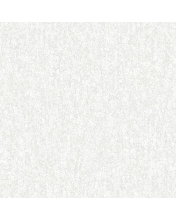 1203-1 Обои AdaWall (Octagon) (1*6) 10,05x1,06 винил на флизелине