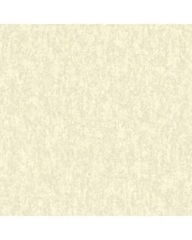 1203-2 Обои AdaWall (Octagon) (1*6) 10,05x1,06 винил на флизелине 1203-2 Обои AdaWall (Octagon) (1*6) 10,05x1,06 винил на флизелине