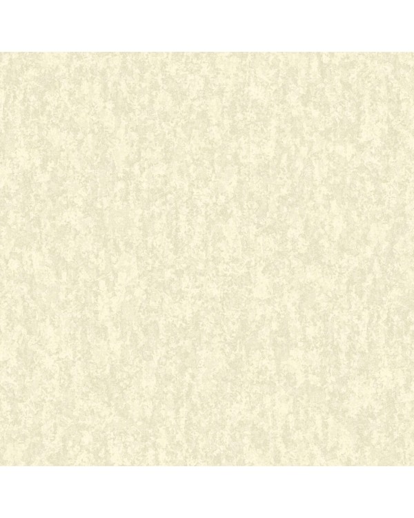 1203-2 Обои AdaWall (Octagon) (1*6) 10,05x1,06 винил на флизелине