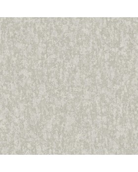 1203-3 Обои AdaWall (Octagon) (1*6) 10,05x1,06 винил на флизелине