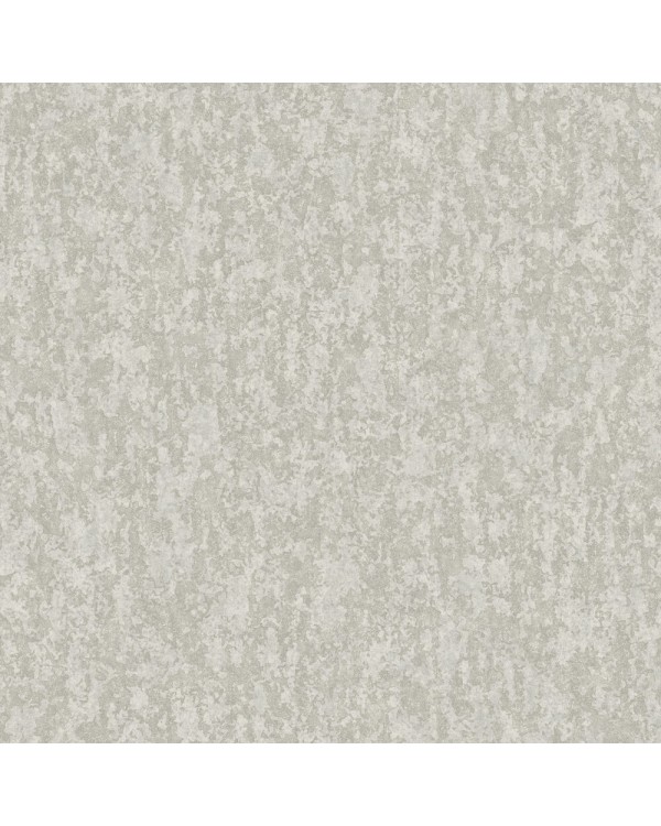 1203-3 Обои AdaWall (Octagon) (1*6) 10,05x1,06 винил на флизелине
