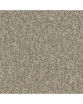 1203-4 Обои AdaWall (Octagon) (1*6) 10,05x1,06 винил на флизелине