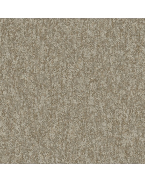 1203-4 Обои AdaWall (Octagon) (1*6) 10,05x1,06 винил на флизелине