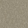 1203-4 Обои AdaWall (Octagon) (1*6) 10,05x1,06 винил на флизелине