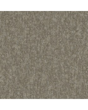 1203-5 Обои AdaWall (Octagon) (1*6) 10,05x1,06 винил на флизелине