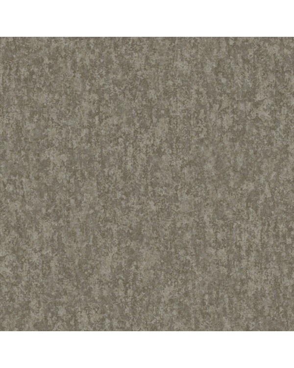 1203-5 Обои AdaWall (Octagon) (1*6) 10,05x1,06 винил на флизелине