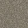 1203-5 Обои AdaWall (Octagon) (1*6) 10,05x1,06 винил на флизелине