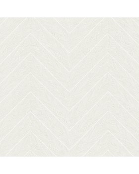 1204-1 Обои AdaWall (Octagon) (1*6) 10,05x1,06 винил на флизелине