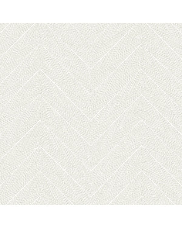 1204-1 Обои AdaWall (Octagon) (1*6) 10,05x1,06 винил на флизелине