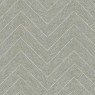 1204-3 Обои AdaWall (Octagon) (1*6) 10,05x1,06 винил на флизелине