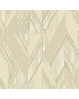 1205-1 Обои AdaWall (Octagon) (1*6) 10,05x1,06 винил на флизелине