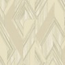 1205-1 Обои AdaWall (Octagon) (1*6) 10,05x1,06 винил на флизелине