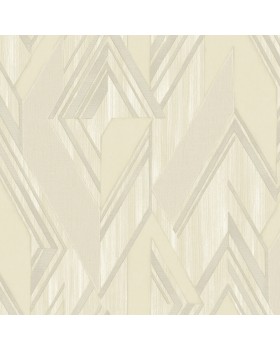 1205-2 Обои AdaWall (Octagon) (1*6) 10,05x1,06 винил на флизелине