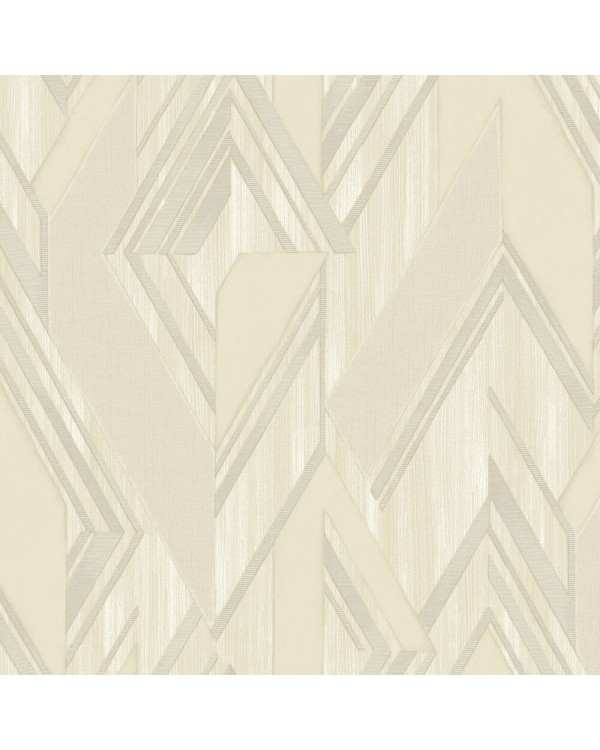 1205-2 Обои AdaWall (Octagon) (1*6) 10,05x1,06 винил на флизелине