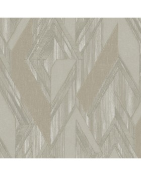 1205-3 Обои AdaWall (Octagon) (1*6) 10,05x1,06 винил на флизелине