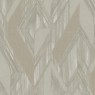 1205-3 Обои AdaWall (Octagon) (1*6) 10,05x1,06 винил на флизелине
