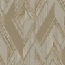 1205-4 Обои AdaWall (Octagon) (1*6) 10,05x1,06 винил на флизелине