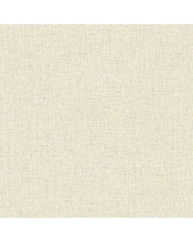 1206-1 Обои AdaWall (Octagon) (1*6) 10,05x1,06 винил на флизелине
