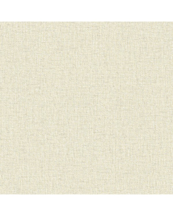 1206-1 Обои AdaWall (Octagon) (1*6) 10,05x1,06 винил на флизелине